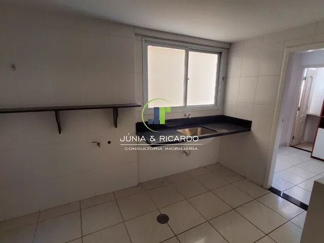 Imagem 11: Cobertura a Venda no Centro de Guarapari