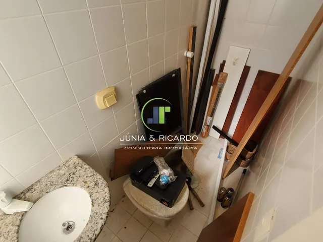 Imagem 9: Cobertura a Venda no Centro de Guarapari