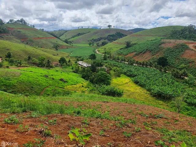 Imagem: Sítio À Venda com 21 Hectares em Cariacica-Es