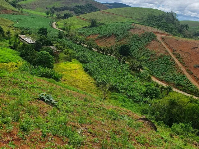 Imagem 13: Sítio À Venda com 21 Hectares em Cariacica-Es