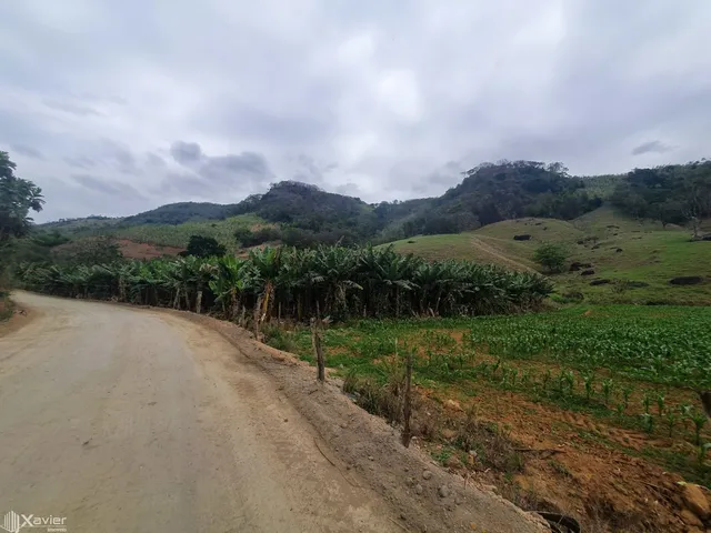 Imagem 6: Sítio À Venda com 21 Hectares em Cariacica-Es