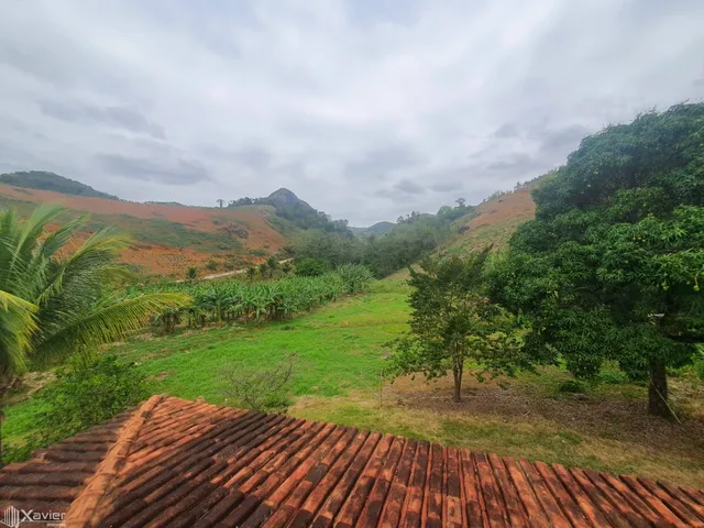Imagem 3: Sítio À Venda com 21 Hectares em Cariacica-Es