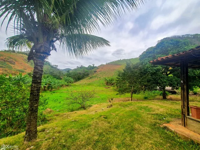 Imagem 7: Sítio À Venda com 21 Hectares em Cariacica-Es