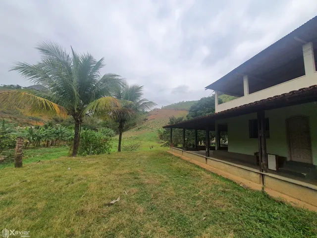 Imagem 9: Sítio À Venda com 21 Hectares em Cariacica-Es