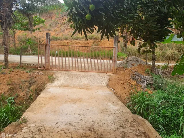 Imagem 4: Sítio À Venda com 21 Hectares em Cariacica-Es