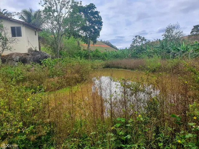 Imagem 8: Sítio À Venda com 21 Hectares em Cariacica-Es