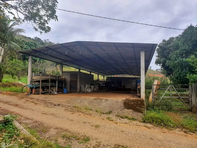 Imagem 15: Sítio À Venda com 21 Hectares em Cariacica-Es