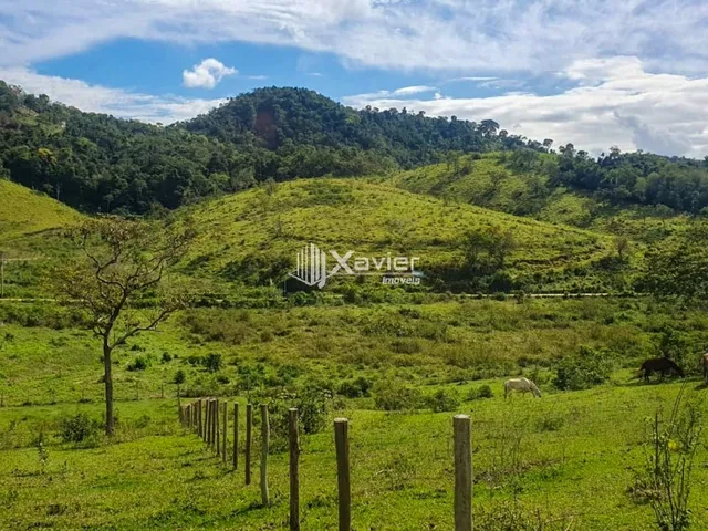 Imagem: Sítio 5,22 Alqueires À Venda em Maricará