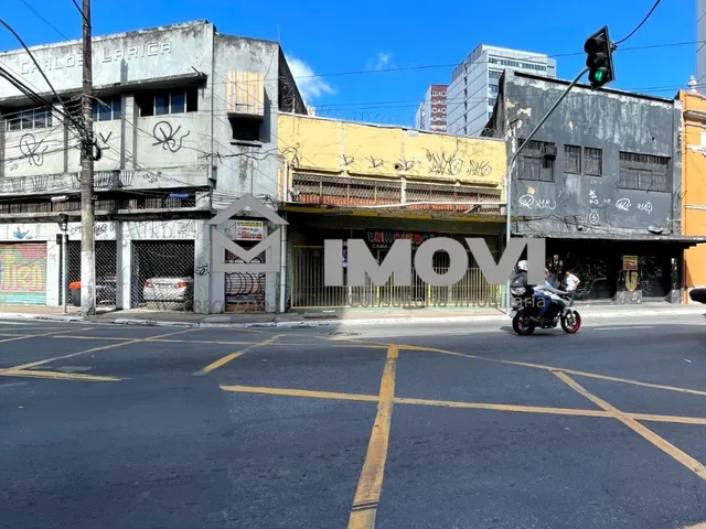 Imagem: Oportunidade Excelente Loja Comercial de