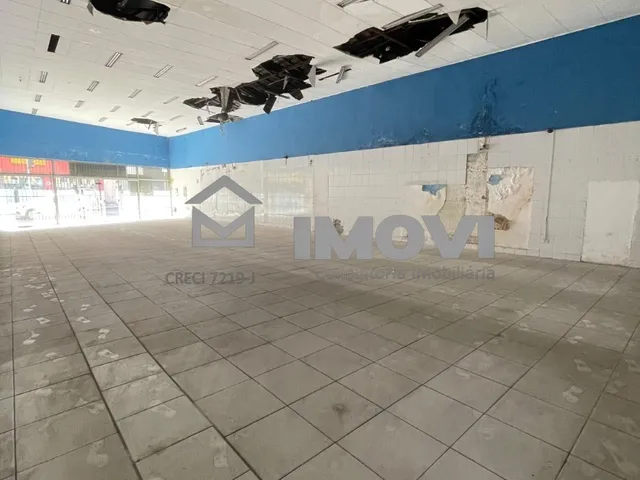 Imagem 2: Oportunidade: Excelente Loja Comercial de 250M² no Centro de Vitoria!