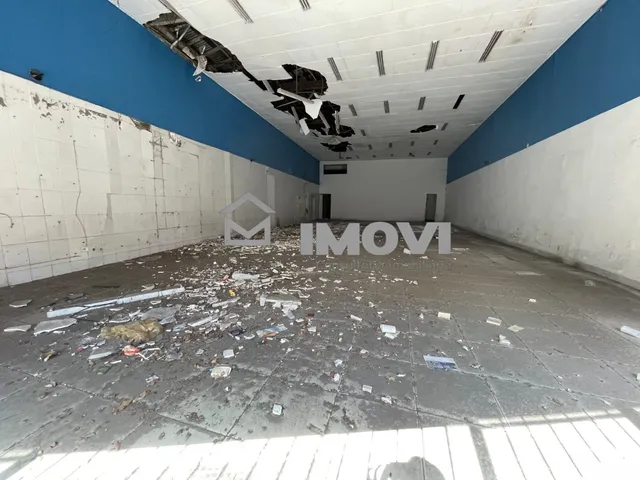 Imagem 3: Oportunidade: Excelente Loja Comercial de 250M² no Centro de Vitoria!