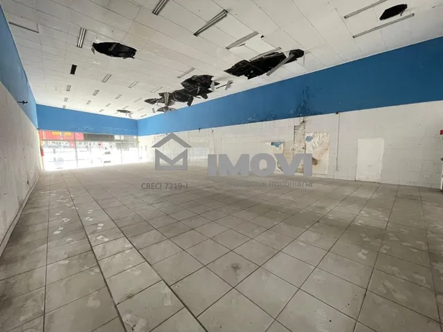 Imagem 4: Oportunidade: Excelente Loja Comercial de 250M² no Centro de Vitoria!