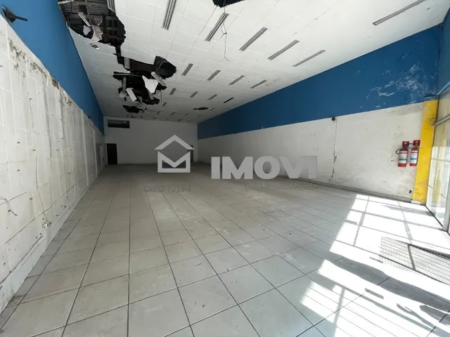 Imagem 5: Oportunidade: Excelente Loja Comercial de 250M² no Centro de Vitoria!