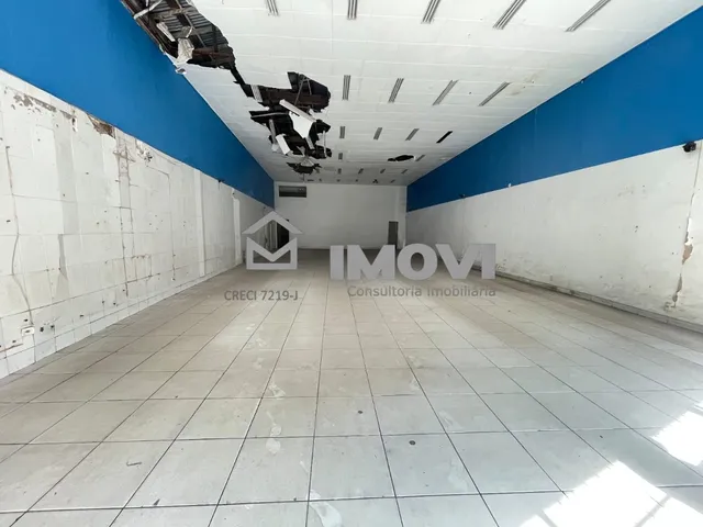 Imagem 6: Oportunidade: Excelente Loja Comercial de 250M² no Centro de Vitoria!