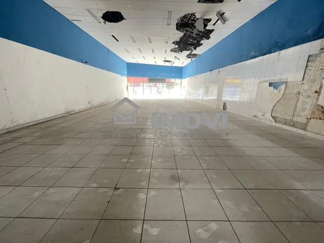 Imagem 7: Oportunidade: Excelente Loja Comercial de 250M² no Centro de Vitoria!