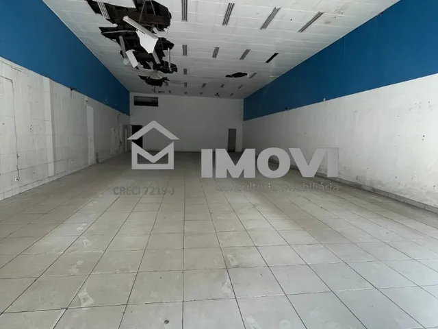 Imagem 8: Oportunidade: Excelente Loja Comercial de 250M² no Centro de Vitoria!