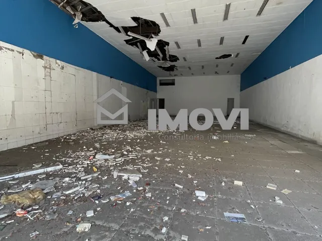 Imagem 9: Oportunidade: Excelente Loja Comercial de 250M² no Centro de Vitoria!