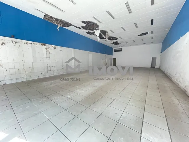 Imagem 10: Oportunidade: Excelente Loja Comercial de 250M² no Centro de Vitoria!