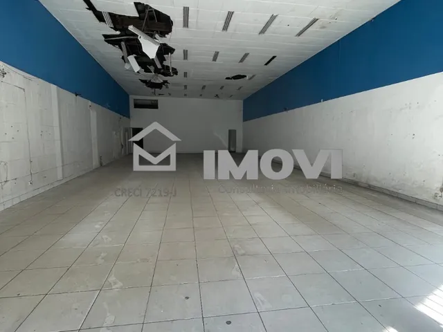Imagem 11: Oportunidade: Excelente Loja Comercial de 250M² no Centro de Vitoria!