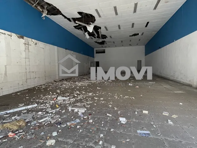 Imagem 12: Oportunidade: Excelente Loja Comercial de 250M² no Centro de Vitoria!