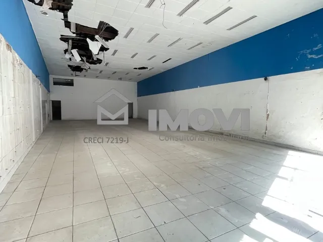Imagem 13: Oportunidade: Excelente Loja Comercial de 250M² no Centro de Vitoria!