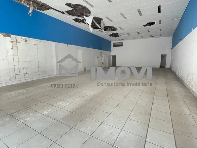 Imagem 14: Oportunidade: Excelente Loja Comercial de 250M² no Centro de Vitoria!