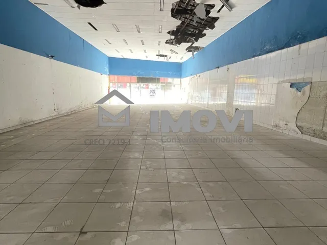Imagem 15: Oportunidade: Excelente Loja Comercial de 250M² no Centro de Vitoria!