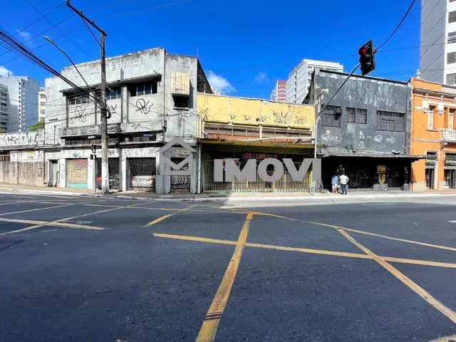 Imagem 16: Oportunidade: Excelente Loja Comercial de 250M² no Centro de Vitoria!