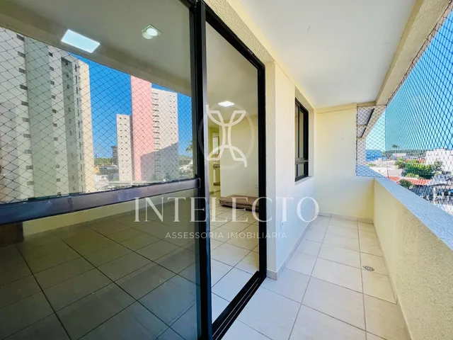 Imagem 15: Vendo Apartamento 3 Suites Capim Macio