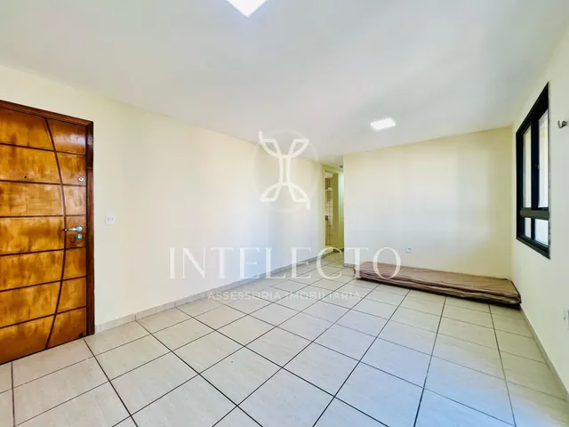 Imagem 7: Vendo Apartamento 3 Suites Capim Macio