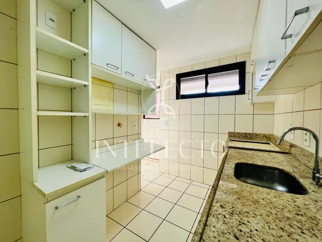 Imagem 10: Vendo Apartamento 3 Suites Capim Macio