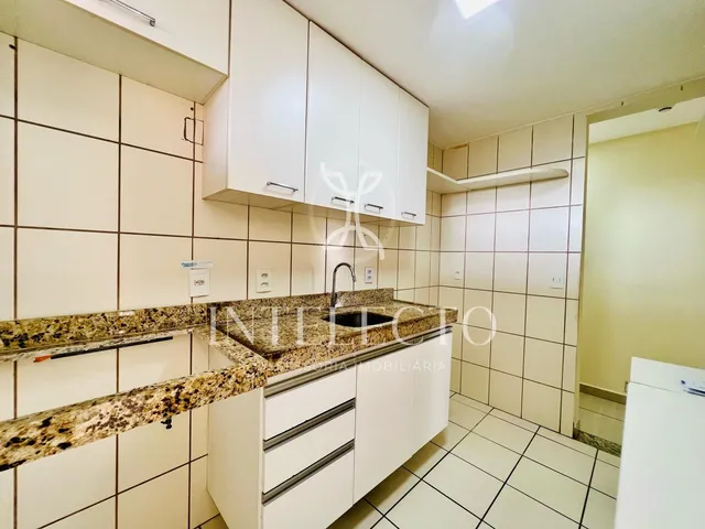 Imagem 3: Vendo Apartamento 3 Suites Capim Macio