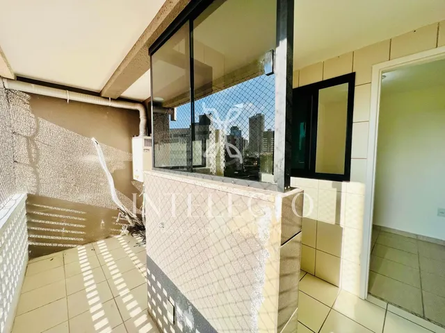 Imagem 12: Vendo Apartamento 3 Suites Capim Macio