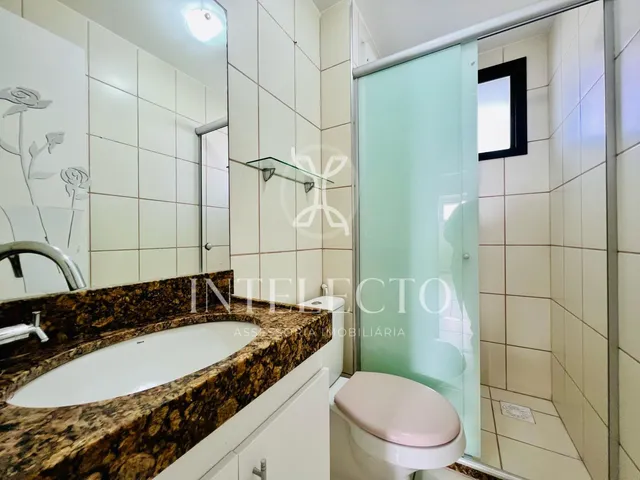 Imagem 14: Vendo Apartamento 3 Suites Capim Macio