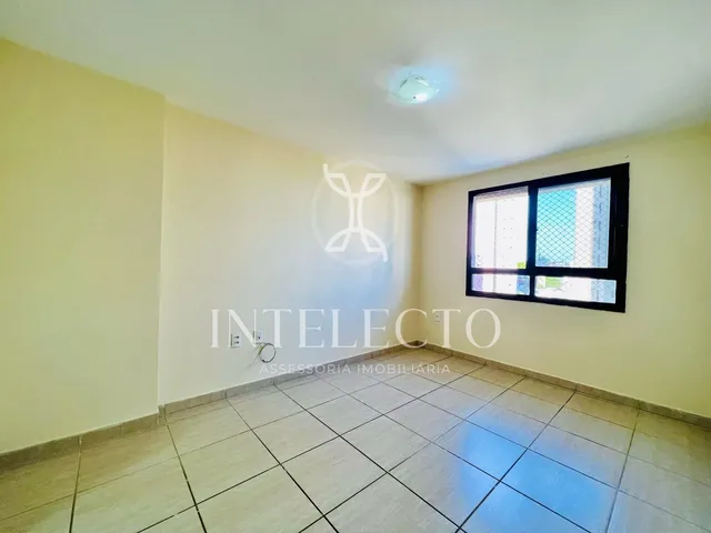Imagem 4: Vendo Apartamento 3 Suites Capim Macio