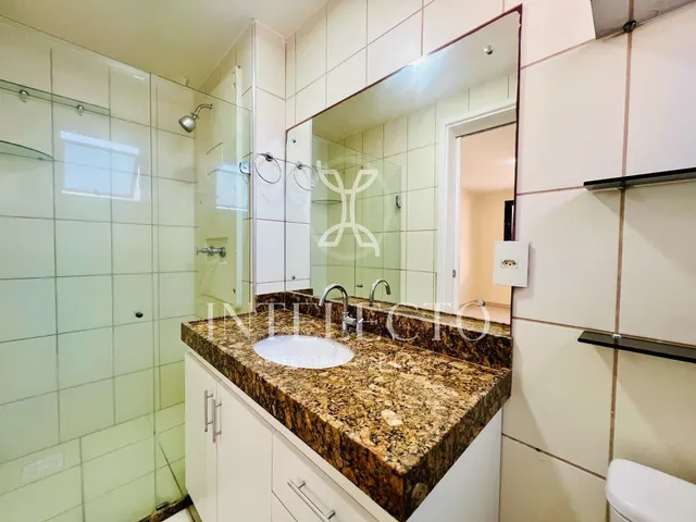 Imagem 16: Vendo Apartamento 3 Suites Capim Macio
