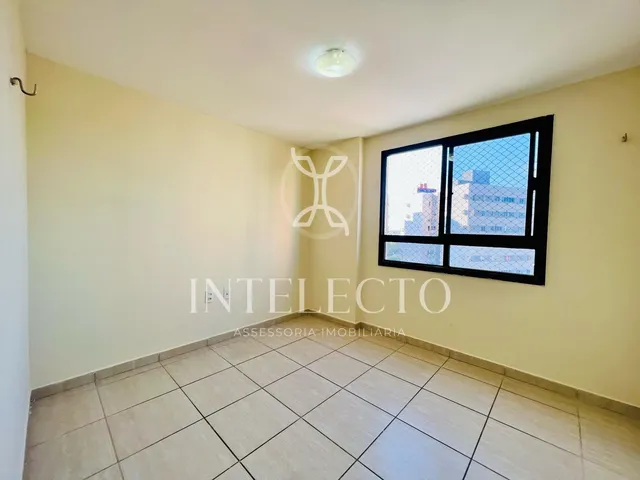 Imagem 6: Vendo Apartamento 3 Suites Capim Macio