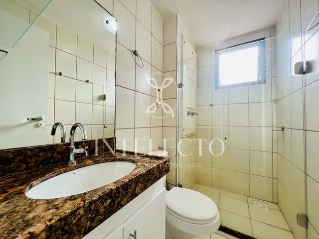 Imagem 11: Vendo Apartamento 3 Suites Capim Macio