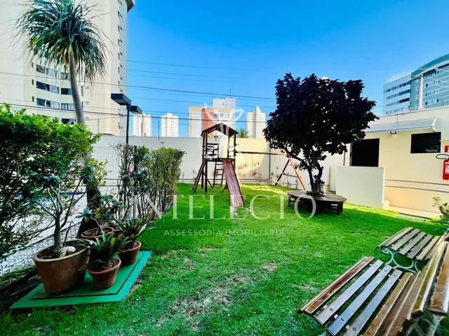 Imagem 2: Vendo Apartamento 3 Suites Capim Macio