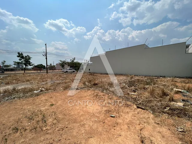 Imagem 10: Terreno Comercial em Sinop - Mt, Jardim Celeste