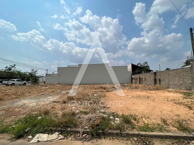 Imagem 6: Terreno Comercial em Sinop - Mt, Jardim Celeste