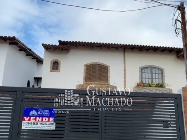 Imagem: Casa - Conforto
