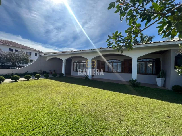 Imagem: Casa Residencial