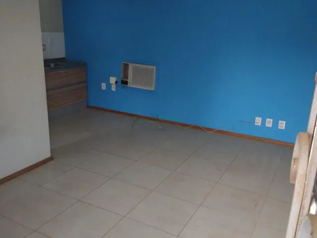 Imagem: Sala, 15M² de Área Construída