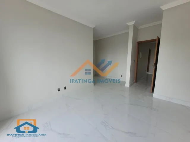 Imagem 7: Casa no Bairro Jardim santa Clara - Ipatinga