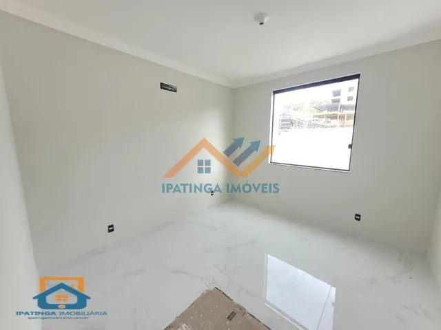 Imagem 8: Casa no Bairro Jardim santa Clara - Ipatinga