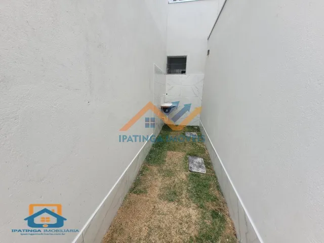 Imagem 6: Casa no Bairro Jardim santa Clara - Ipatinga