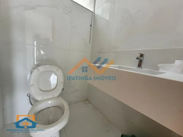 Imagem 4: Casa no Bairro Jardim santa Clara - Ipatinga