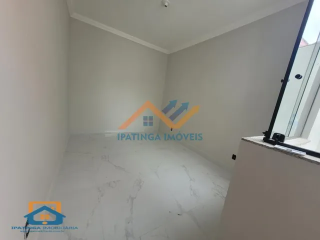 Imagem 9: Casa no Bairro Jardim santa Clara - Ipatinga