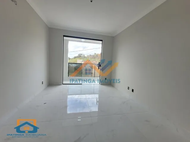 Imagem 5: Casa no Bairro Jardim santa Clara - Ipatinga